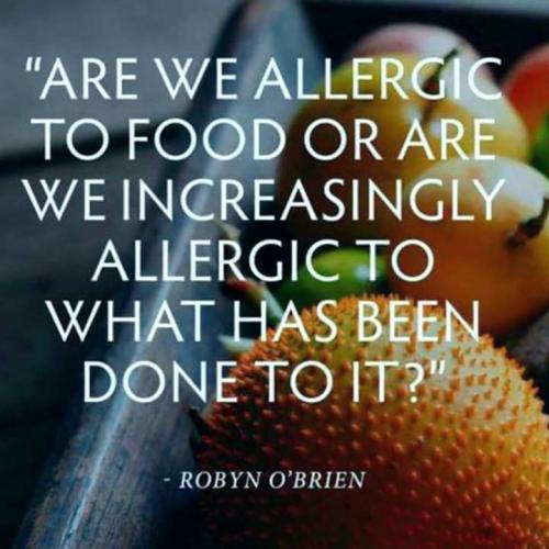 13:33:00 GMT-0800 (AKDT)