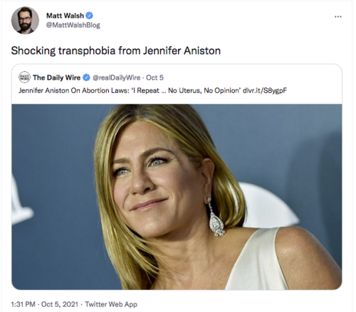 Screen Shot 2021-10-06 at 1.39.23 PM