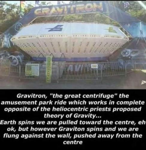 FB_IMG_1635229190584