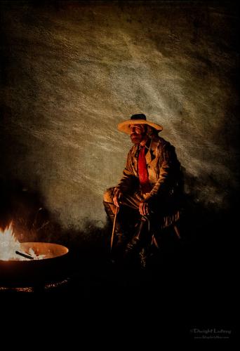 208444744_196147479104258_3208602460517962804_n