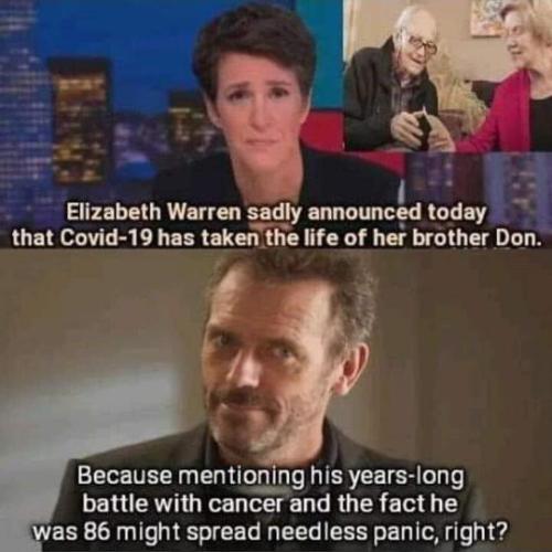 warren51