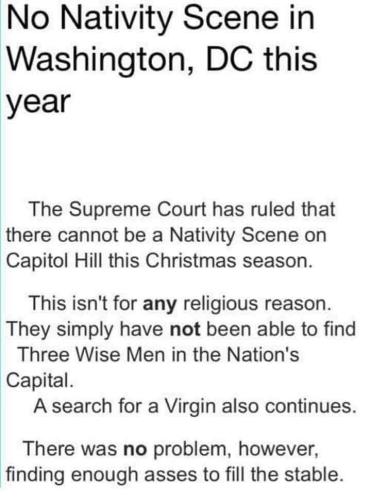 07:23:58 GMT-0400 (EDT)