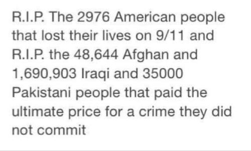 21:25:14 GMT-0400 (EDT)