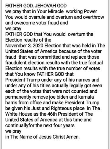 Screenshot_20211013-132134_Photos