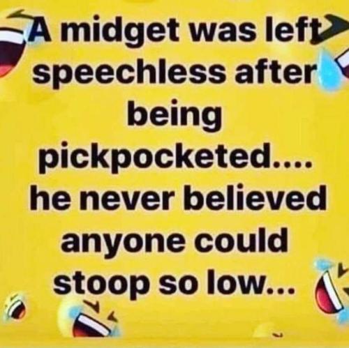 11:18:18 GMT-0400 (EDT)