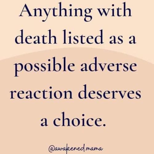 22:03:13 GMT-0400 (EDT)