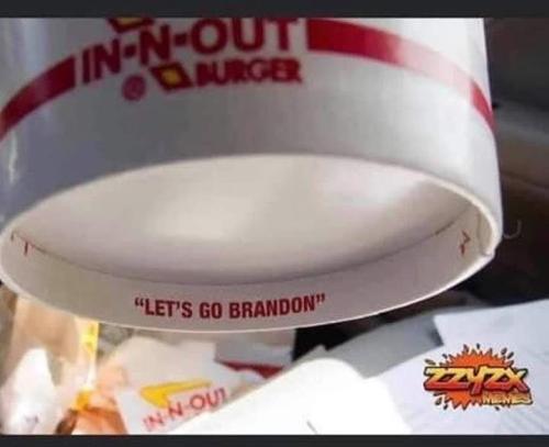 10:46:25 GMT-0500 (CDT)