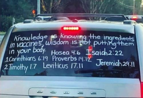 IMG_20211003_111437_147