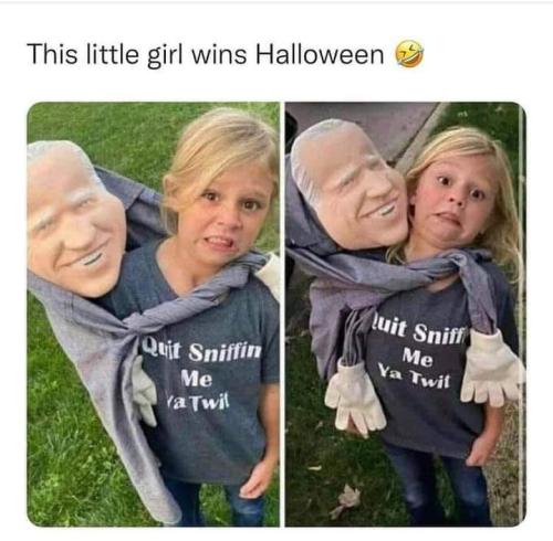 15:35:11 GMT-0400 (EDT)