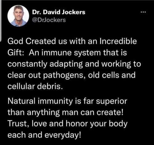 21:28:30 GMT-0400 (EDT)