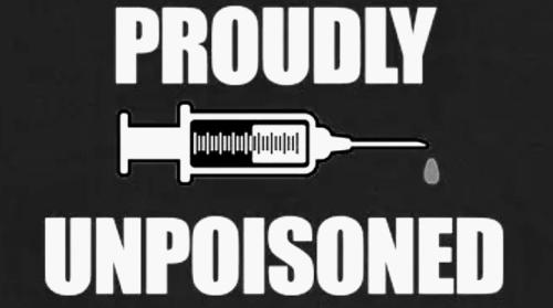 Screenshot_20211002-004250