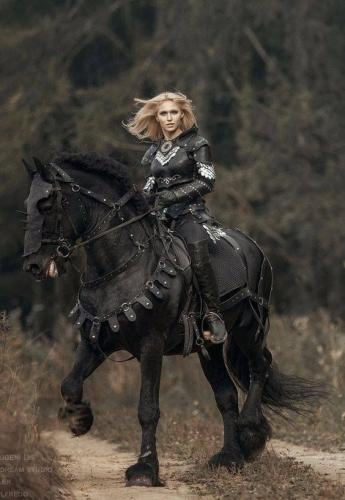 0204b6fbd81d16aa5efb8ca1d01b000c