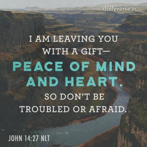 09:27:22 GMT-0400 (EDT)