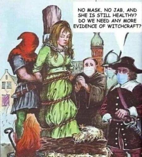 E56A71A2-3FBA-48D7-A471-39CCDB3D1CF9