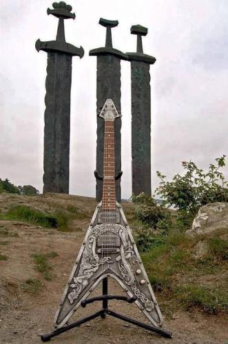 97b4bf8f98894131ed33a788b9ce3de7