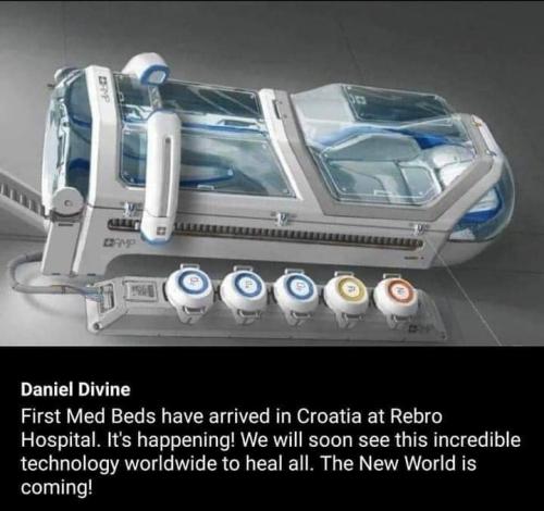 21:28:30 GMT-0400 (EDT)