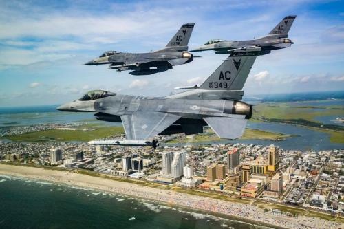 245062975_3044882192450786_5555386526400141631_n