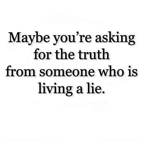 13:36:10 GMT+1100 (AEDT)