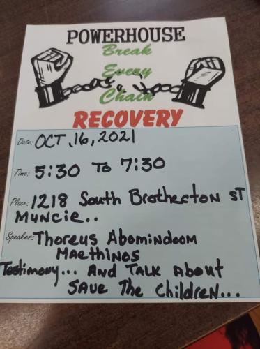 20:06:16 GMT-0400 (EDT)