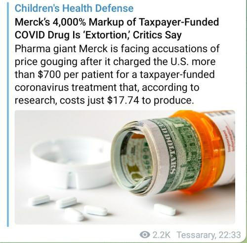 IMG_20211009_133328_617