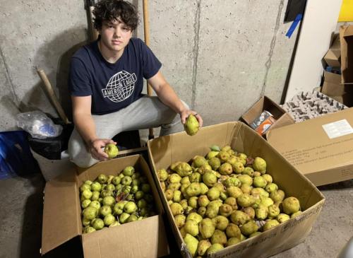 22:16:43 GMT-0400 (EDT).image