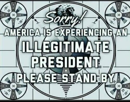 Screenshot_20210128-000320_Chrome