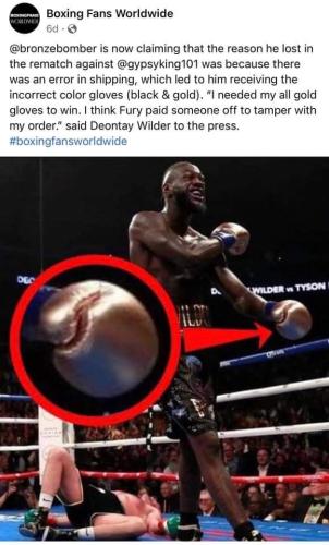 17:52:23 GMT-0500 (CDT)