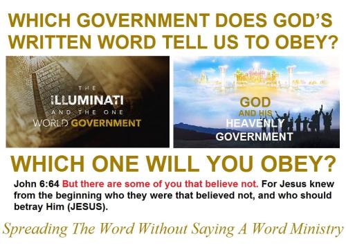 146174671_3839628412785928_3517729279231170550_n