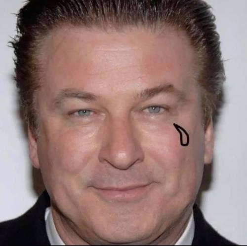 247086705_381059867059668_1732731117988809576_n