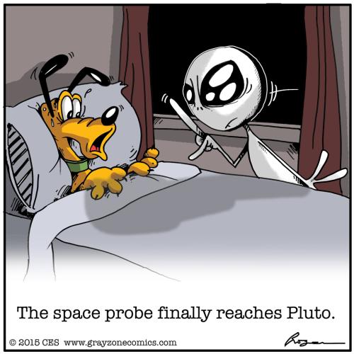 PewHorizons.19332333_large