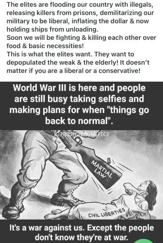 10:41:26 GMT-0400 (EDT).image