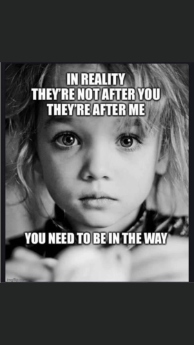 11:01:00 GMT-0400 (EDT).image