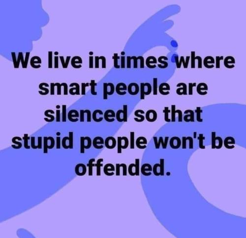 FB_IMG_1633445794867