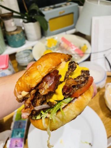 tumblr_74f879341ef84cbb4911e5a83fd5329a_8b02acaf_540