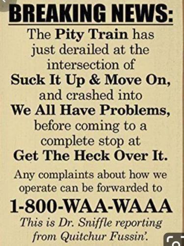 244333450_1765832223609065_6288954639365173918_n