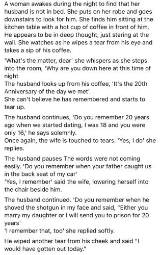 11:48:52 GMT-0400 (EDT).image