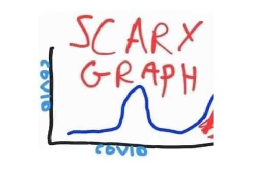 22:03:13 GMT-0400 (EDT)