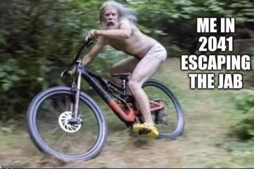 FB_IMG_1634968519698