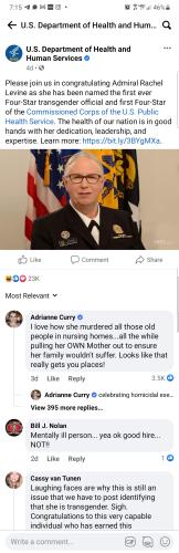 Screenshot_20211023-191552_Facebook