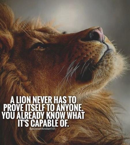 19:55:20 GMT-0500 (CDT)