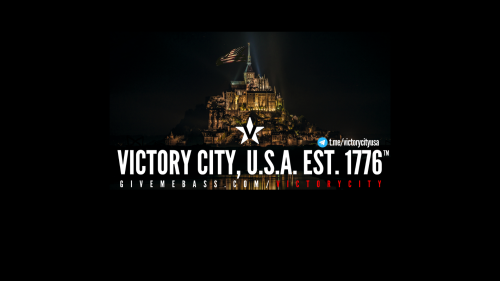 JOIN THE SOLUTION (2)