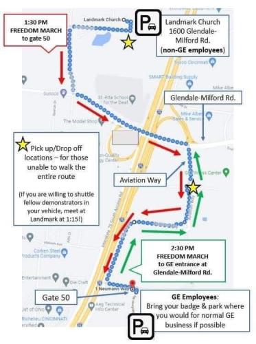 C9DC700C-A99F-407E-8A86-8B6BB9A21D9A