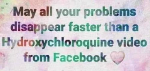 21:25:14 GMT-0400 (EDT)