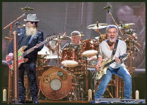 245320159_123623396704008_30201171026540610_n