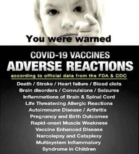 07:37:25 GMT-0400 (EDT)