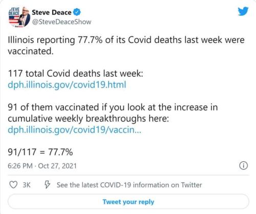 FB_IMG_1635447557526