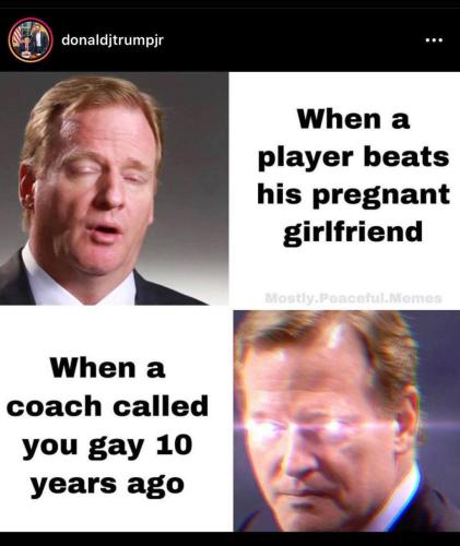 245716798_414815723684548_3075965053339194026_n