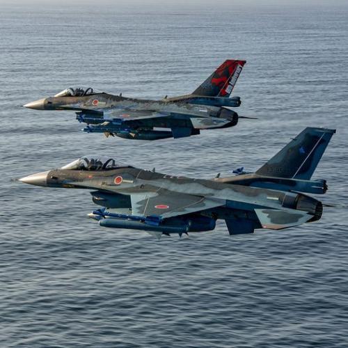 242481513_2027140914090432_6291781135204085152_n