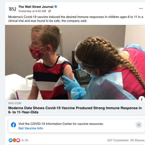 Screen Shot 2021-10-27 at 5.05.06 PM