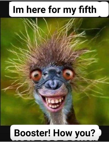 Screenshot_20211025-084310_Facebook